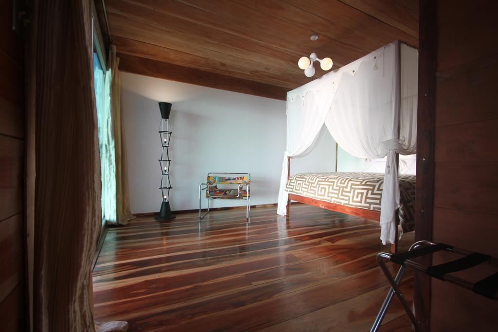 Hotel Camino Del Sol Los Duarte Habitación foto